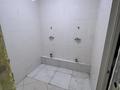 Офисы · 121.5 м² за 101.3 млн ₸ в Алматы, Бостандыкский р-н — фото 19