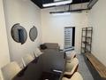 Офисы · 121.5 м² за 101.3 млн ₸ в Алматы, Бостандыкский р-н — фото 2