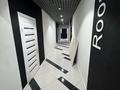 Офисы · 121.5 м² за 101.3 млн ₸ в Алматы, Бостандыкский р-н — фото 3