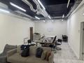 Офисы · 121.5 м² за 101.3 млн ₸ в Алматы, Бостандыкский р-н — фото 5