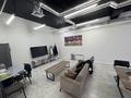 Офисы · 121.5 м² за 101.3 млн ₸ в Алматы, Бостандыкский р-н — фото 6