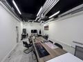 Офисы · 121.5 м² за 101.3 млн ₸ в Алматы, Бостандыкский р-н — фото 7