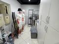 Офисы · 121.5 м² за 101.3 млн ₸ в Алматы, Бостандыкский р-н — фото 9