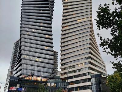 2-комнатная квартира · 50 м², Григола Вольского 7 за 15 млн 〒 в Тбилиси