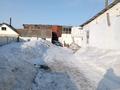 Часть дома · 4 комнаты · 80 м² · 6 сот., 2 северная 5/2 за 8 млн ₸ в Боровском — фото 2