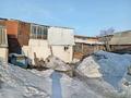 Часть дома · 4 комнаты · 80 м² · 6 сот., 2 северная 5/2 за 8 млн ₸ в Боровском — фото 3