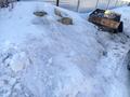 Часть дома · 4 комнаты · 80 м² · 6 сот., 2 северная 5/2 за 8 млн ₸ в Боровском — фото 5