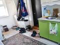 Часть дома · 4 комнаты · 80 м² · 6 сот., 2 северная 5/2 за 8 млн ₸ в Боровском — фото 8