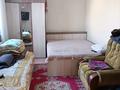 Часть дома · 4 комнаты · 80 м² · 6 сот., 2 северная 5/2 за 8 млн ₸ в Боровском — фото 9
