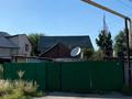 Отдельный дом · 3 комнаты · 54.6 м² · 2.8 сот., Галилея 40 — Райымбека Бокейханова за 30 млн ₸ в Алматы, Жетысуский р-н
