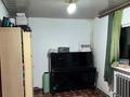 Отдельный дом · 3 комнаты · 54.6 м² · 2.8 сот., Галилея 40 — Райымбека Бокейханова за 30 млн ₸ в Алматы, Жетысуский р-н — фото 12