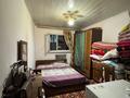Отдельный дом · 3 комнаты · 54.6 м² · 2.8 сот., Галилея 40 — Райымбека Бокейханова за 30 млн ₸ в Алматы, Жетысуский р-н — фото 3