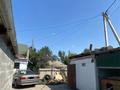 Отдельный дом · 3 комнаты · 54.6 м² · 2.8 сот., Галилея 40 — Райымбека Бокейханова за 30 млн ₸ в Алматы, Жетысуский р-н — фото 14