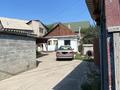 Отдельный дом · 3 комнаты · 54.6 м² · 2.8 сот., Галилея 40 — Райымбека Бокейханова за 30 млн ₸ в Алматы, Жетысуский р-н — фото 13
