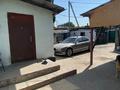 Отдельный дом · 3 комнаты · 54.6 м² · 2.8 сот., Галилея 40 — Райымбека Бокейханова за 30 млн ₸ в Алматы, Жетысуский р-н — фото 15