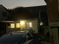 Отдельный дом · 3 комнаты · 54.6 м² · 2.8 сот., Галилея 40 — Райымбека Бокейханова за 30 млн ₸ в Алматы, Жетысуский р-н — фото 7