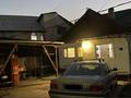 Отдельный дом · 3 комнаты · 54.6 м² · 2.8 сот., Галилея 40 — Райымбека Бокейханова за 30 млн ₸ в Алматы, Жетысуский р-н — фото 8