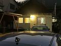 Отдельный дом · 3 комнаты · 54.6 м² · 2.8 сот., Галилея 40 — Райымбека Бокейханова за 30 млн ₸ в Алматы, Жетысуский р-н — фото 9