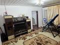 Отдельный дом · 3 комнаты · 54.6 м² · 2.8 сот., Галилея 40 — Райымбека Бокейханова за 30 млн ₸ в Алматы, Жетысуский р-н — фото 4