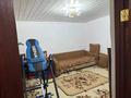 Отдельный дом · 3 комнаты · 54.6 м² · 2.8 сот., Галилея 40 — Райымбека Бокейханова за 30 млн ₸ в Алматы, Жетысуский р-н — фото 2