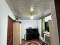 Отдельный дом · 3 комнаты · 54.6 м² · 2.8 сот., Галилея 40 — Райымбека Бокейханова за 30 млн ₸ в Алматы, Жетысуский р-н — фото 11
