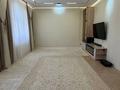 Часть дома · 5 комнат · 256 м² · 1.5 сот., мкр "Толкын-2" 134 за 88.5 млн ₸ в Актау, мкр "Толкын-2" — фото 11