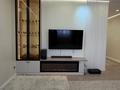 Часть дома · 5 комнат · 256 м² · 1.5 сот., мкр "Толкын-2" 134 за 88.5 млн ₸ в Актау, мкр "Толкын-2" — фото 13