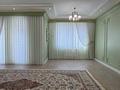 Часть дома · 5 комнат · 256 м² · 1.5 сот., мкр "Толкын-2" 134 за 88.5 млн ₸ в Актау, мкр "Толкын-2" — фото 15