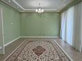 Часть дома · 5 комнат · 256 м² · 1.5 сот., мкр "Толкын-2" 134 за 88.5 млн ₸ в Актау, мкр "Толкын-2" — фото 16