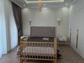 Часть дома · 5 комнат · 256 м² · 1.5 сот., мкр "Толкын-2" 134 за 88.5 млн ₸ в Актау, мкр "Толкын-2" — фото 18
