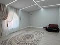 Часть дома · 5 комнат · 256 м² · 1.5 сот., мкр "Толкын-2" 134 за 88.5 млн ₸ в Актау, мкр "Толкын-2" — фото 22