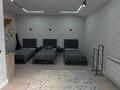 Часть дома · 5 комнат · 256 м² · 1.5 сот., мкр "Толкын-2" 134 за 88.5 млн ₸ в Актау, мкр "Толкын-2" — фото 26