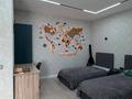 Часть дома · 5 комнат · 256 м² · 1.5 сот., мкр "Толкын-2" 134 за 88.5 млн ₸ в Актау, мкр "Толкын-2" — фото 27