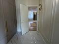 Часть дома · 5 комнат · 256 м² · 1.5 сот., мкр "Толкын-2" 134 за 88.5 млн ₸ в Актау, мкр "Толкын-2" — фото 3