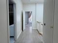 Часть дома · 5 комнат · 256 м² · 1.5 сот., мкр "Толкын-2" 134 за 88.5 млн ₸ в Актау, мкр "Толкын-2" — фото 30