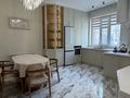 Часть дома · 5 комнат · 256 м² · 1.5 сот., мкр "Толкын-2" 134 за 88.5 млн ₸ в Актау, мкр "Толкын-2" — фото 6