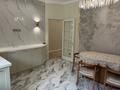 Часть дома · 5 комнат · 256 м² · 1.5 сот., мкр "Толкын-2" 134 за 88.5 млн ₸ в Актау, мкр "Толкын-2" — фото 9