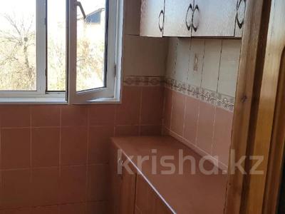 3-комнатная квартира · 66 м² · 4/5 этаж, Адырбекова 159 за 180 000 〒 в Шымкенте, Каратауский р-н