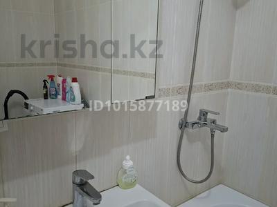 3-бөлмелі пәтер · 86.4 м² · 3/9 қабат, Алтын орда ш/а., Мангилик Ел 20 корпус 1, бағасы: 37 млн ₸ в Актобе, мкр. Алтын орда