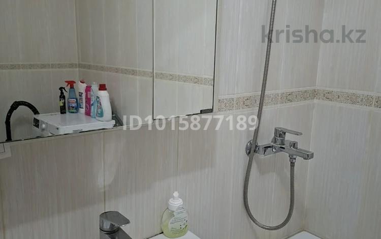 3-бөлмелі пәтер · 86.4 м² · 3/9 қабат, Алтын орда ш/а., Мангилик Ел 20 корпус 1, бағасы: 37 млн ₸ в Актобе, мкр. Алтын орда — фото 2