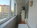 3-бөлмелі пәтер · 86.4 м² · 3/9 қабат, Алтын орда ш/а., Мангилик Ел 20 корпус 1, бағасы: 37 млн ₸ в Актобе, мкр. Алтын орда — фото 12