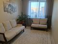 3-бөлмелі пәтер · 86.4 м² · 3/9 қабат, Алтын орда ш/а., Мангилик Ел 20 корпус 1, бағасы: 37 млн ₸ в Актобе, мкр. Алтын орда — фото 3