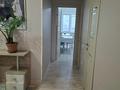 3-бөлмелі пәтер · 86.4 м² · 3/9 қабат, Алтын орда ш/а., Мангилик Ел 20 корпус 1, бағасы: 37 млн ₸ в Актобе, мкр. Алтын орда — фото 4