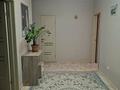 3-бөлмелі пәтер · 86.4 м² · 3/9 қабат, Алтын орда ш/а., Мангилик Ел 20 корпус 1, бағасы: 37 млн ₸ в Актобе, мкр. Алтын орда — фото 6