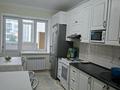 3-бөлмелі пәтер · 86.4 м² · 3/9 қабат, Алтын орда ш/а., Мангилик Ел 20 корпус 1, бағасы: 37 млн ₸ в Актобе, мкр. Алтын орда — фото 7