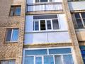 3-комнатная квартира, 60 м², 2/5 этаж, Каиырбекова 48 за 15 млн 〒 в Аркалыке — фото 7