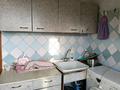 2-комнатная квартира · 45.5 м² · 4/5 этаж, Казахстан 105 за 140 000 ₸ в Усть-Каменогорске, Ахмирово