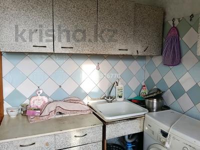 2-комнатная квартира · 45.5 м² · 4/5 этаж, Казахстан 105 за 140 000 ₸ в Усть-Каменогорске, Ахмирово