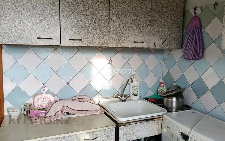 2-комнатная квартира · 45.5 м² · 4/5 этаж, Казахстан 105 за 140 000 ₸ в Усть-Каменогорске, Ахмирово — фото 2