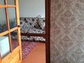 2-комнатная квартира · 45.5 м² · 4/5 этаж, Казахстан 105 за 140 000 ₸ в Усть-Каменогорске, Ахмирово — фото 12